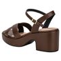 Sandalia-Feminina-Salto-Grosso-Beira-Rio-8517106-A0441771_002-03.jpg
