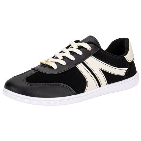 Tenis-Feminino-Casual-Moleca-5605472-0445472B_034-01.jpg