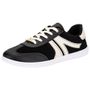 Tenis-Feminino-Casual-Moleca-5605472-0445472B_034-01.jpg