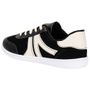 Tenis-Feminino-Casual-Moleca-5605472-0445472B_034-03.jpg