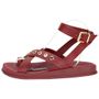 Sandalia-Feminina-Flat-Moleca-5556104-0445568_006-02.jpg