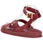 Sandalia-Feminina-Flat-Moleca-5556104-0445568_006-03.jpg