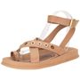 Sandalia-Feminina-Flat-Moleca-5556104-0445568_075-01.jpg