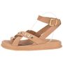 Sandalia-Feminina-Flat-Moleca-5556104-0445568_075-02.jpg