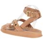 Sandalia-Feminina-Flat-Moleca-5556104-0445568_075-03.jpg