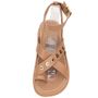 Sandalia-Feminina-Flat-Moleca-5556104-0445568_075-05.jpg
