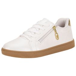 Tenis-Feminino-Casual-Beira-Rio-4313109-A0444133_079-01.jpg