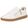 Tenis-Feminino-Casual-Beira-Rio-4313109-A0444133_079-01.jpg