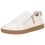 Tenis-Feminino-Casual-Beira-Rio-4313109-A0444133_079-01.jpg