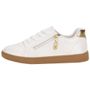 Tenis-Feminino-Casual-Beira-Rio-4313109-A0444133_079-02.jpg