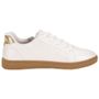 Tenis-Feminino-Casual-Beira-Rio-4313109-A0444133_079-05.jpg