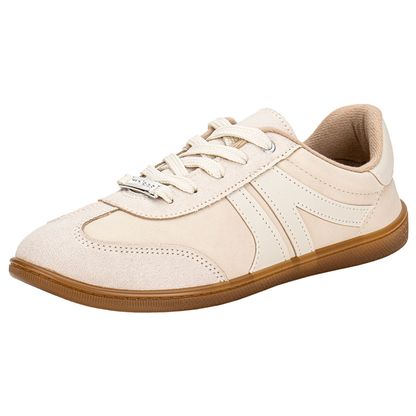 Tenis-Feminino-Casual-Moleca-5605472-0445472_092-01.jpg