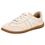 Tenis-Feminino-Casual-Moleca-5605472-0445472_092-01.jpg