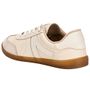 Tenis-Feminino-Casual-Moleca-5605472-0445472_092-03.jpg