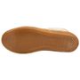 Tenis-Feminino-Casual-Moleca-5605472-0445472_092-04.jpg