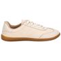 Tenis-Feminino-Casual-Moleca-5605472-0445472_092-05.jpg