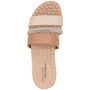 Tamanco-Feminino-Flat-Modare-7151133-A0447715_075-05.jpg