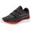 Tenis-Infantil-Masculino-Via-Vip-VV9528-2819528B_060-01.jpg