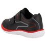 Tenis-Infantil-Masculino-Via-Vip-VV9528-2819528B_060-03.jpg