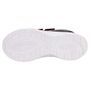 Tenis-Infantil-Masculino-Via-Vip-VV9528-2819528B_060-04.jpg