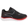 Tenis-Infantil-Masculino-Via-Vip-VV9528-2819528B_060-05.jpg