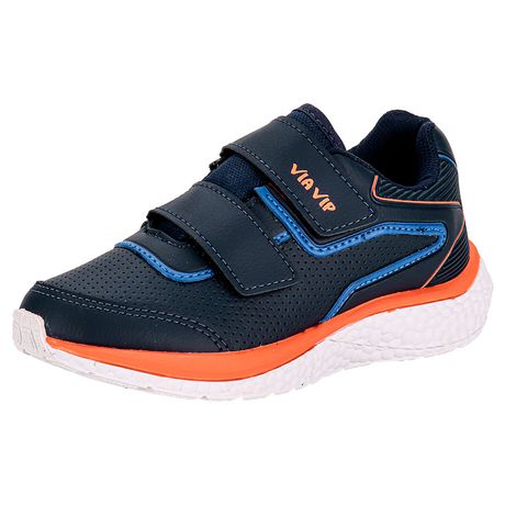 Tenis-Infantil-Masculino-Via-Vip-VV9528-2819528B_078-01.jpg