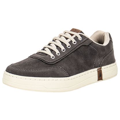 Sapatenis-Masculino-Casual-Confort-Way-402503C-9932503_021-01.jpg