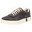 Sapatenis-Masculino-Casual-Confort-Way-402503C-9932503_021-01.jpg