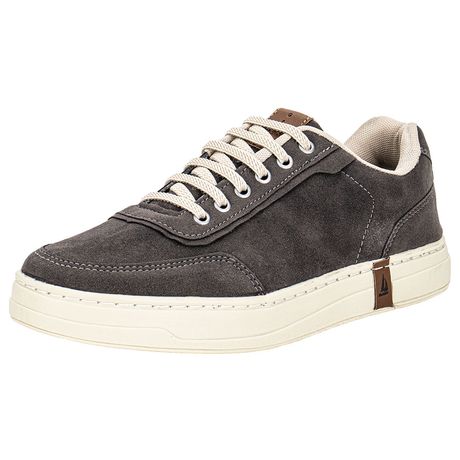 Sapatenis-Masculino-Casual-Confort-Way-402503C-9932503_021-01.jpg