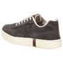 Sapatenis-Masculino-Casual-Confort-Way-402503C-9932503_021-03.jpg