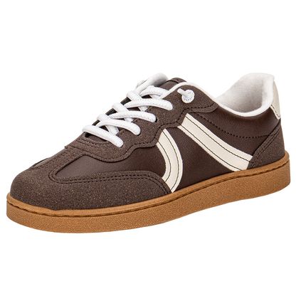 Tenis-Infantil-Feminino-Molekinha-2574116-0443616_043-01.jpg Tenis-Infantil-Feminino-Molekinha-2574116-0443616_043-01.jpg