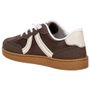 Tenis-Infantil-Feminino-Molekinha-2574116-0443616_043-03.jpg