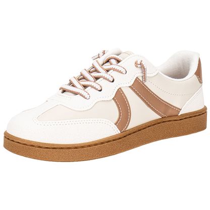 Tenis-Infantil-Feminino-Molekinha-2574116-A0444116_092-01.jpg Tenis-Infantil-Feminino-Molekinha-2574116-A0444116_092-01.jpg