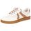 Tenis-Infantil-Feminino-Molekinha-2574116-A0444116_092-01.jpg