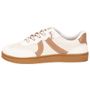 Tenis-Infantil-Feminino-Molekinha-2574116-A0444116_092-02.jpg