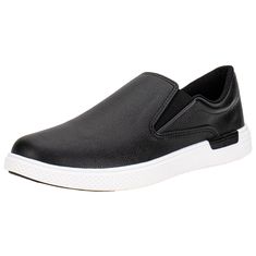 Tenis-Masculino-Slip-On-BRsport-2270118-B0441188_001-01.jpg