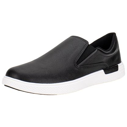 Tenis-Masculino-Slip-On-BRsport-2270118-B0441188_001-01.jpg Tenis-Masculino-Slip-On-BRsport-2270118-B0441188_001-01.jpg