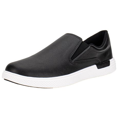Tenis-Masculino-Slip-On-BRsport-2270118-B0441188_001-01.jpg