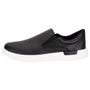Tenis-Masculino-Slip-On-BRsport-2270118-B0441188_001-02.jpg