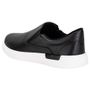 Tenis-Masculino-Slip-On-BRsport-2270118-B0441188_001-03.jpg