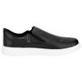 Tenis-Masculino-Slip-On-BRsport-2270118-B0441188_001-05.jpg