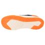 Tenis-Masculino-Spark-SK2503-6642502_078-04.jpg