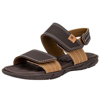 Papete-Infantil-Masculina-Molekinho-2400155-A0442400_042-01.jpg Papete-Infantil-Masculina-Molekinho-2400155-A0442400_042-01.jpg