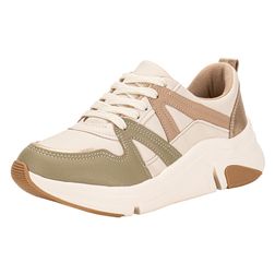 Tenis-Feminino-Modare-7401102-A0447440_076-01.jpg