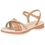 Sandalia-Infantil-Feminina-Molekinha-2361208-A0442612_075-01.jpg