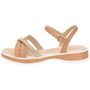 Sandalia-Infantil-Feminina-Molekinha-2361208-A0442612_075-02.jpg
