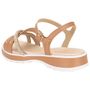 Sandalia-Infantil-Feminina-Molekinha-2361208-A0442612_075-03.jpg