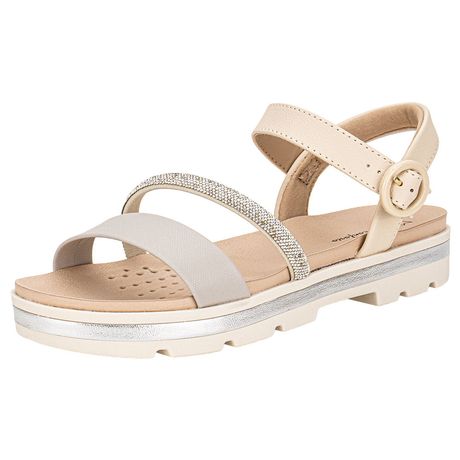 Sandalia-Feminina-Flat-Modare-7132144-A0441332_092-01.jpg