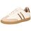 Tenis-Feminino-Casual-Ramarim-2462201-1450246_092-01.jpg
