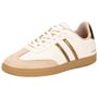 Tenis-Feminino-Casual-Ramarim-2462201-1450246_092-01.jpg